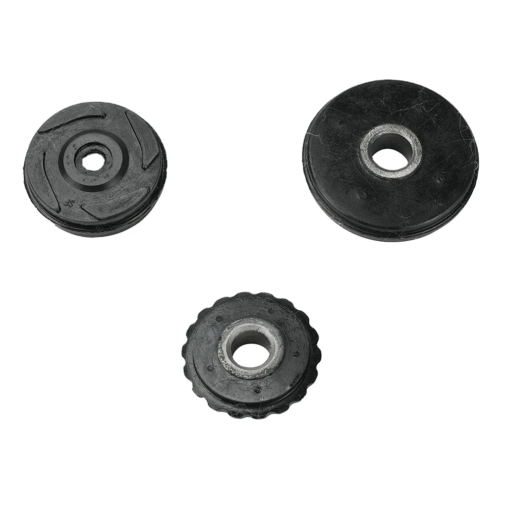 Motorcycle Timing Chain Tensioner Guide Wheels Plate For 140cc Apollo Orion Dirt Pit Bike