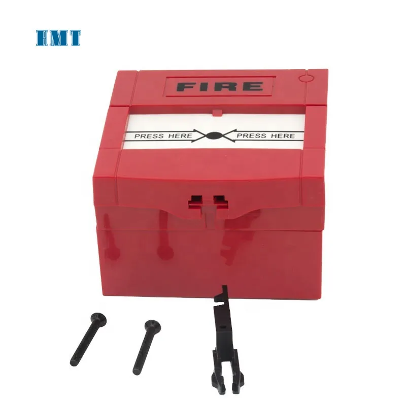 manual fire alarm call point key reset emergency fire alarm manual call point emergency door release with cover