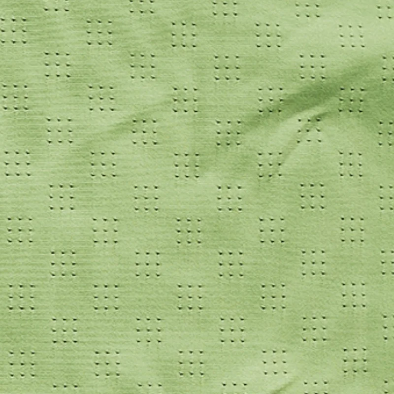 86% Nylon 14% Spandex Knit Fabric 170gsm Power Mesh For Basketball Uniform Tennis Soccer Jerseys Blazer Tracksuit High Stretch