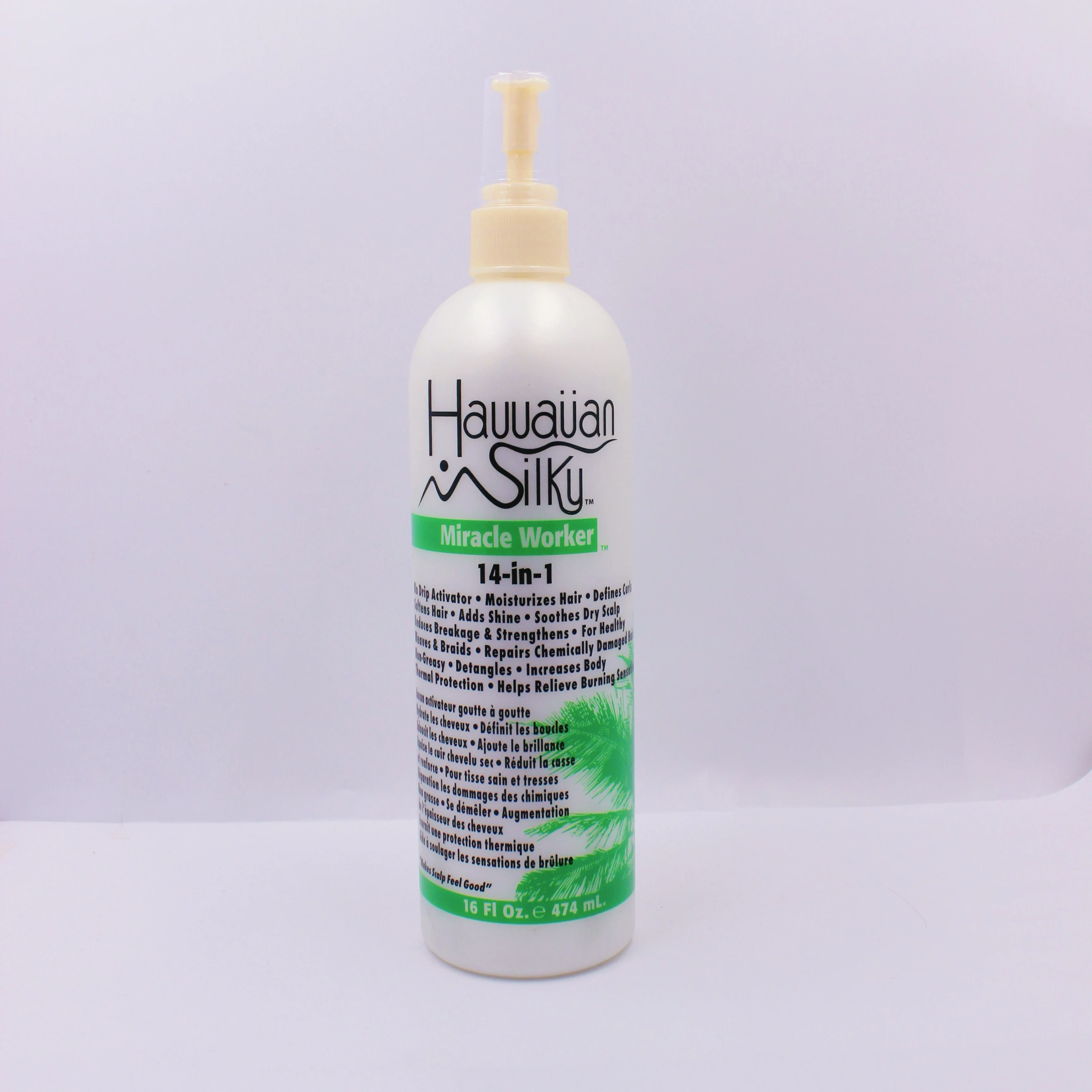Manufacturer Wholesale Conditioner Hair Curling Cream Moisture&Defining for Natural Curly Hair Hydrating Curl Enhancing