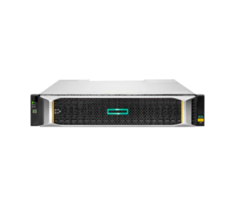 BB954A HPE StoreOnce 3620 24 ТБ системы с 16 ТБ полезного локальный диск для хранения