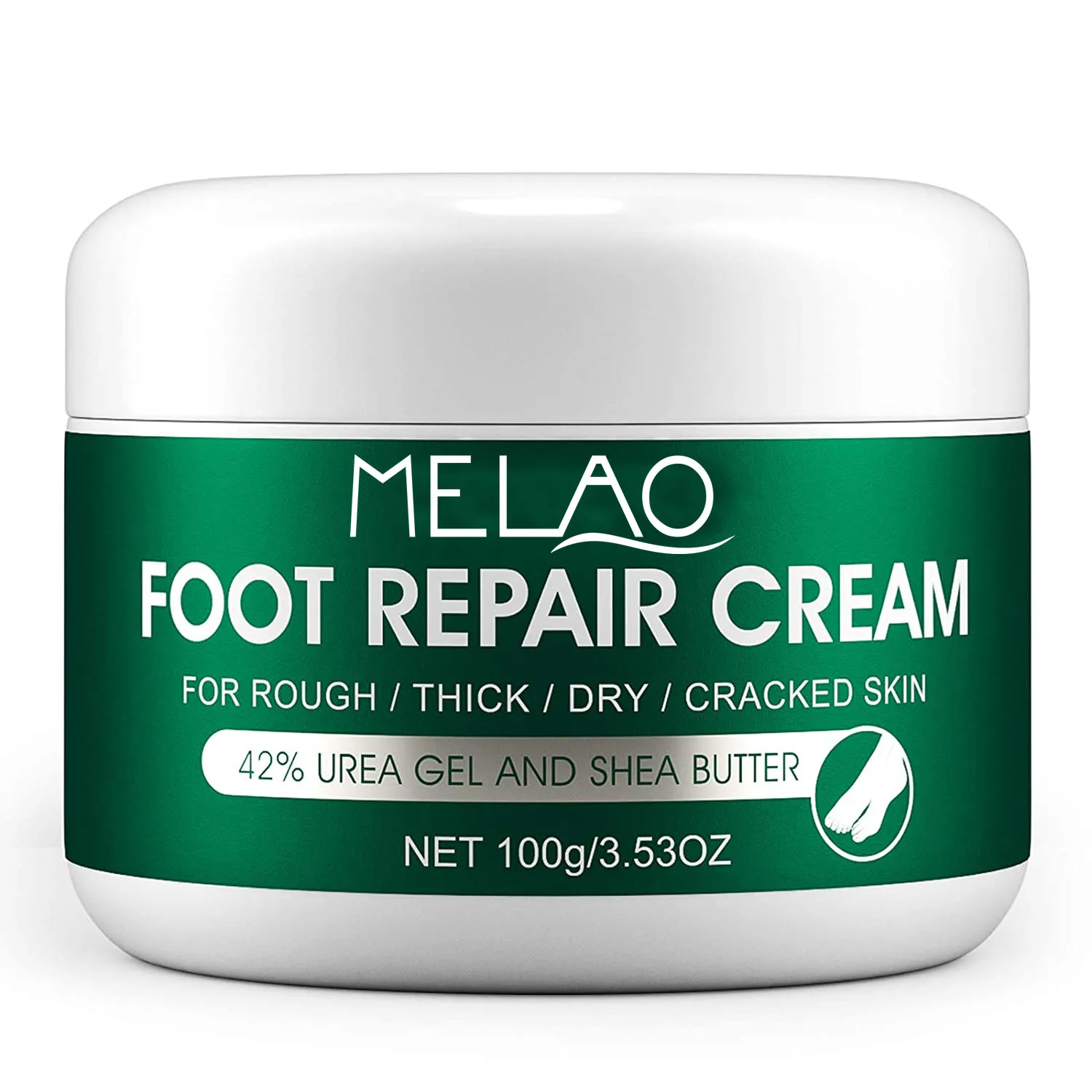 Antifungal foot cream hand care numbing for horse oil whitening dry skin and whitening pain relieving cream drying