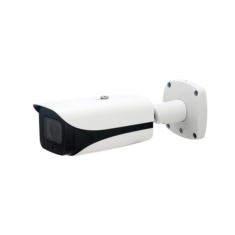 IPC-HFW5241E-Z12E 2MP IR Vari-focal 5.3mm-64mm motorized lens Bullet WizMind Network Camera