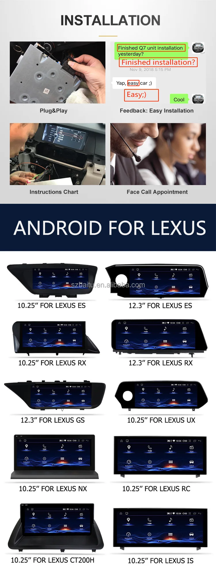 LEXUS 10.25inch Carplay.jpg