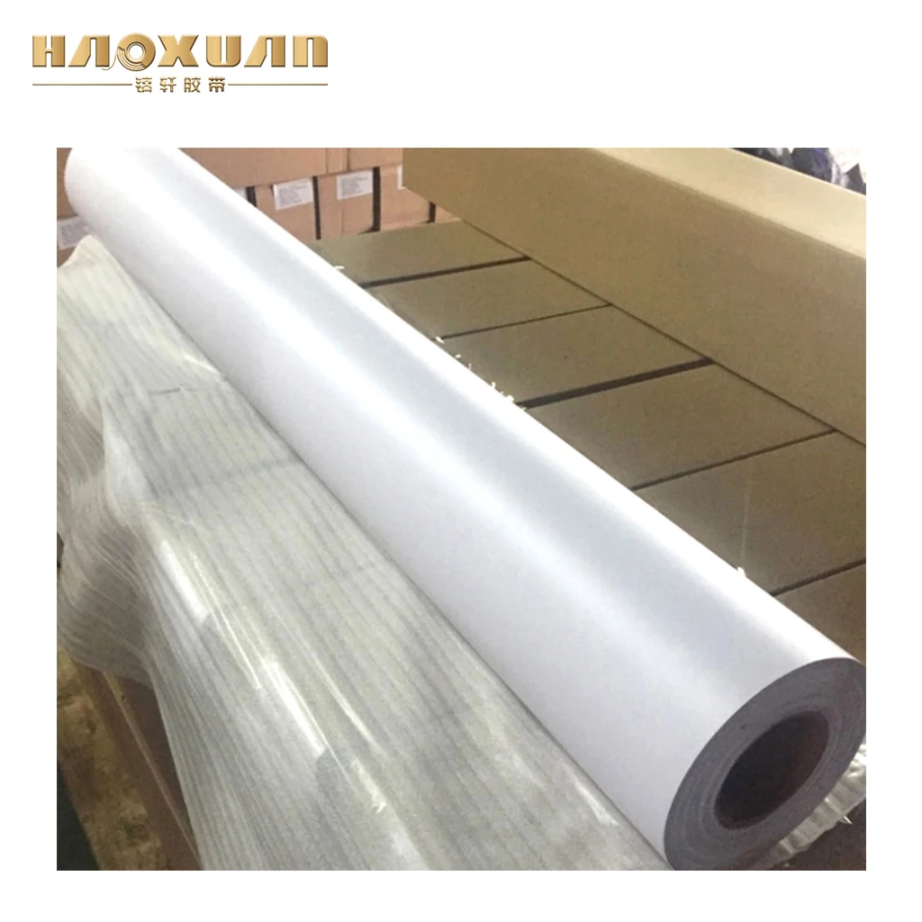 High quality fablon self adhesive vinyl wrap wall