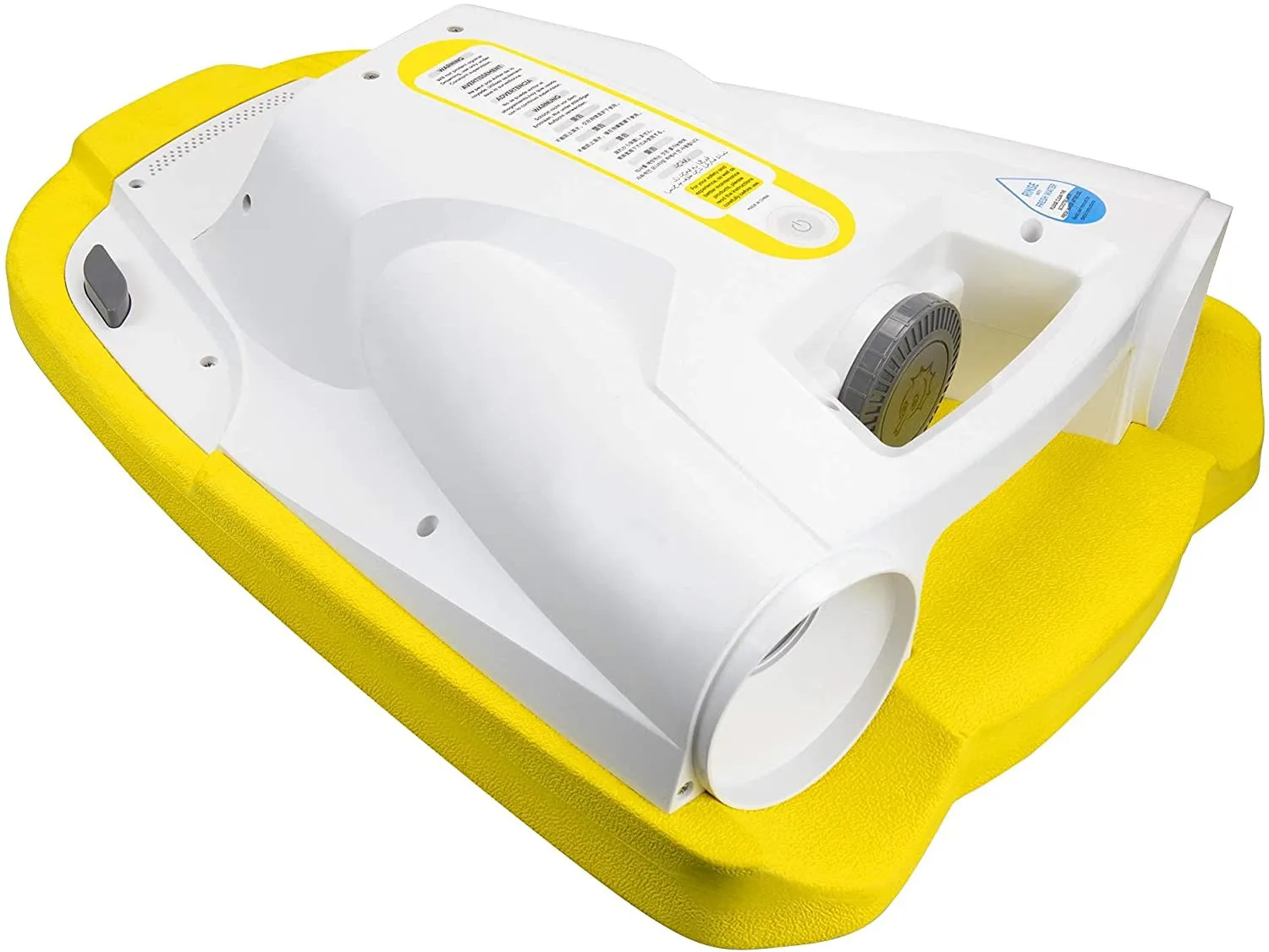 Swimming pool Water Scooter Electric Motor Underwater Sea Scooter Diving Equipment Underwater scooter