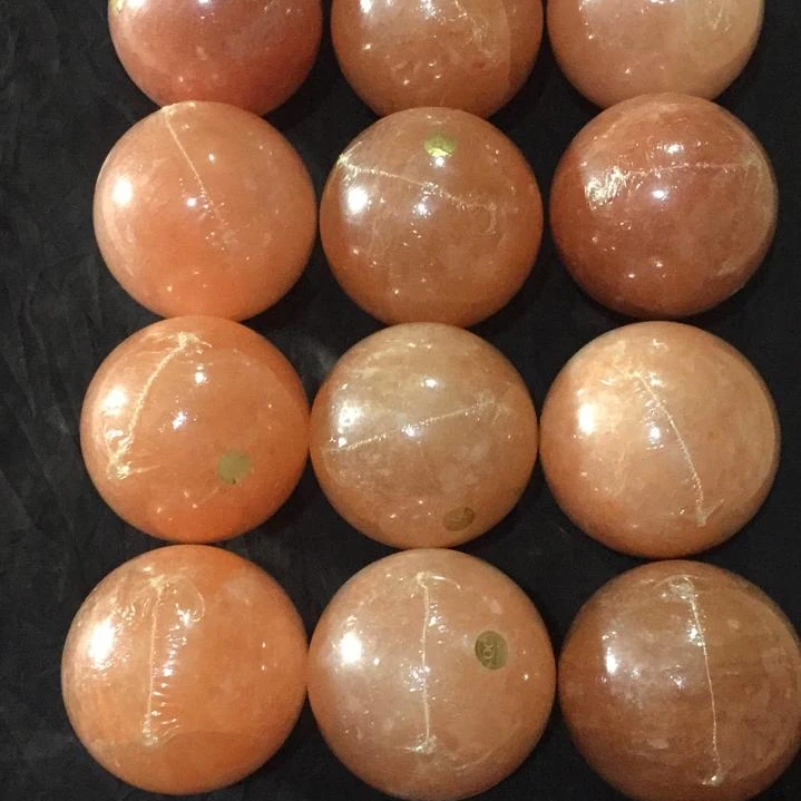 2020 new natural himalayan crystal pink rock table lamp