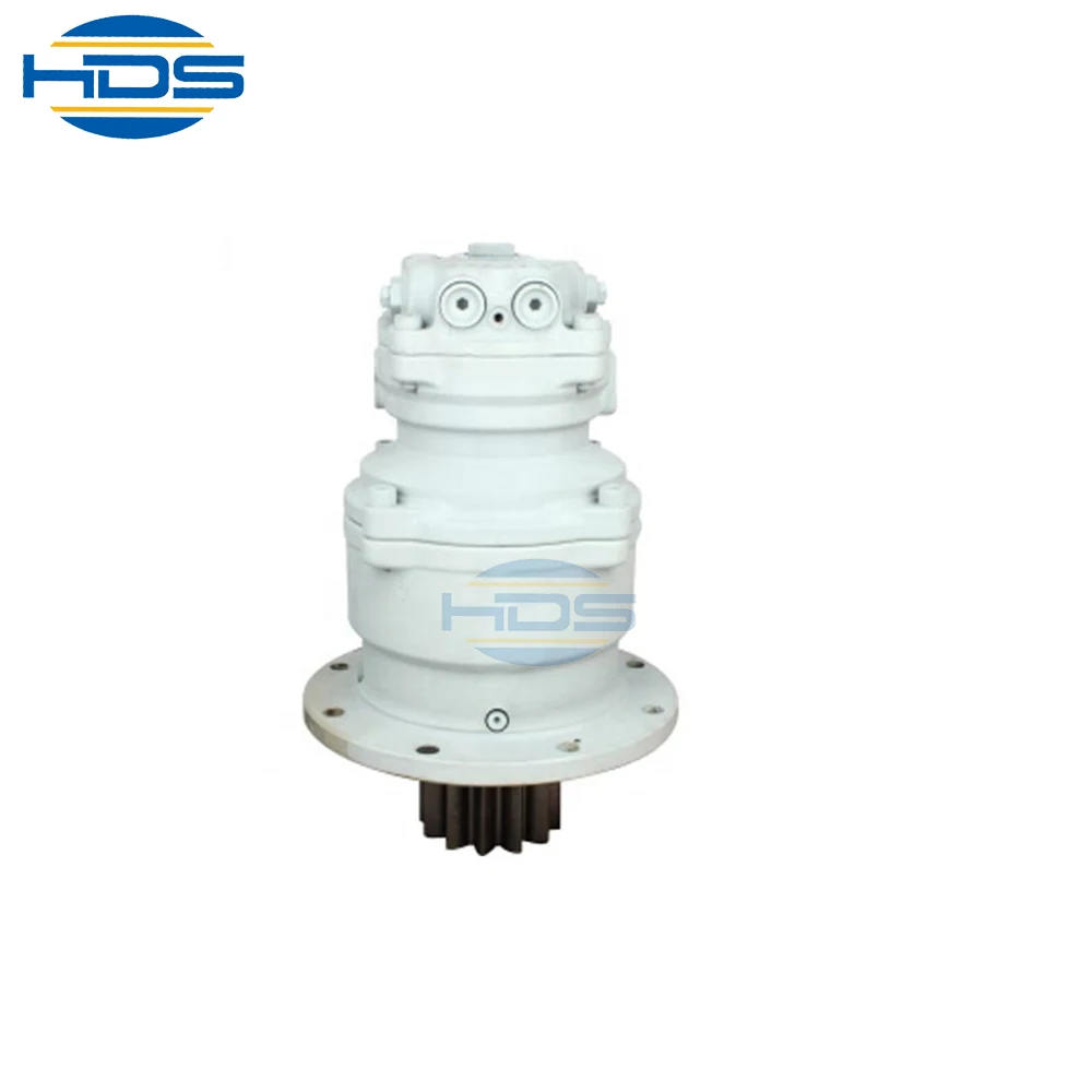 KAYABA MSF18/23/27/37/40/46/52/53/56/65/85/89/170/220/230 Piston Pump Repair Kits