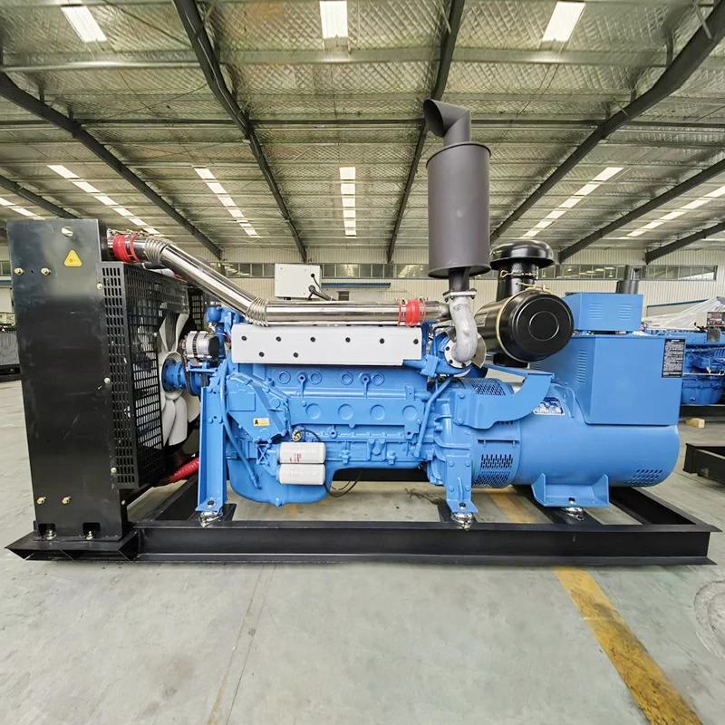 Система воздушного охлаждения дизельные генераторы 10Kva портативный генератор домашний