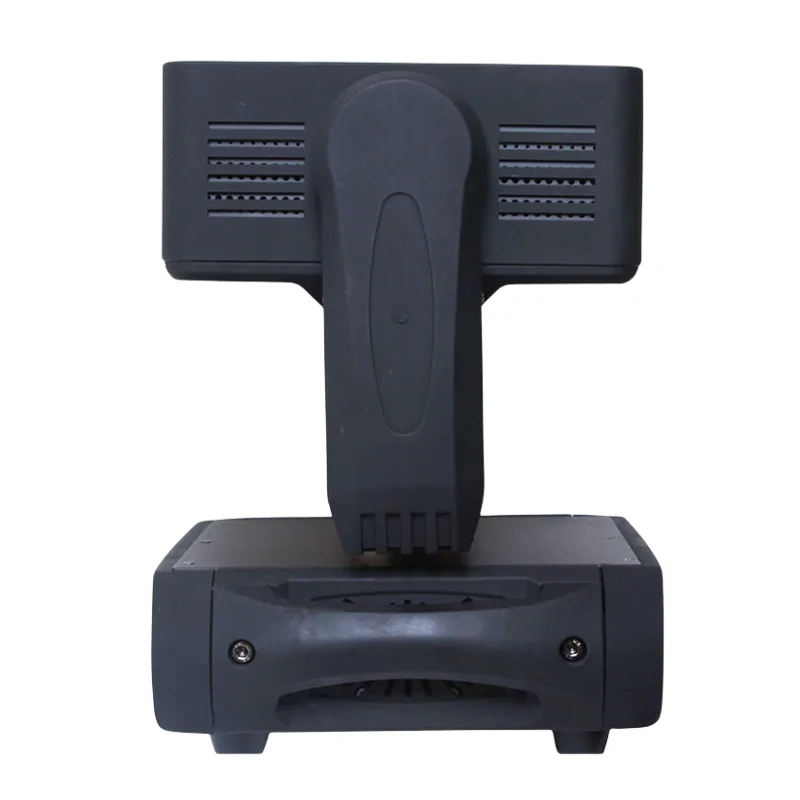 Event Light Decoration 5x5 Led Dot matrix 25 matrix Led Moving Head Lighting