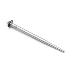 Мотоциклетная струйная игла 40 43 PHBL как BD BS AD CS FD 2265 D Тип иглы D22 24 31 33 36 37 382265 длина