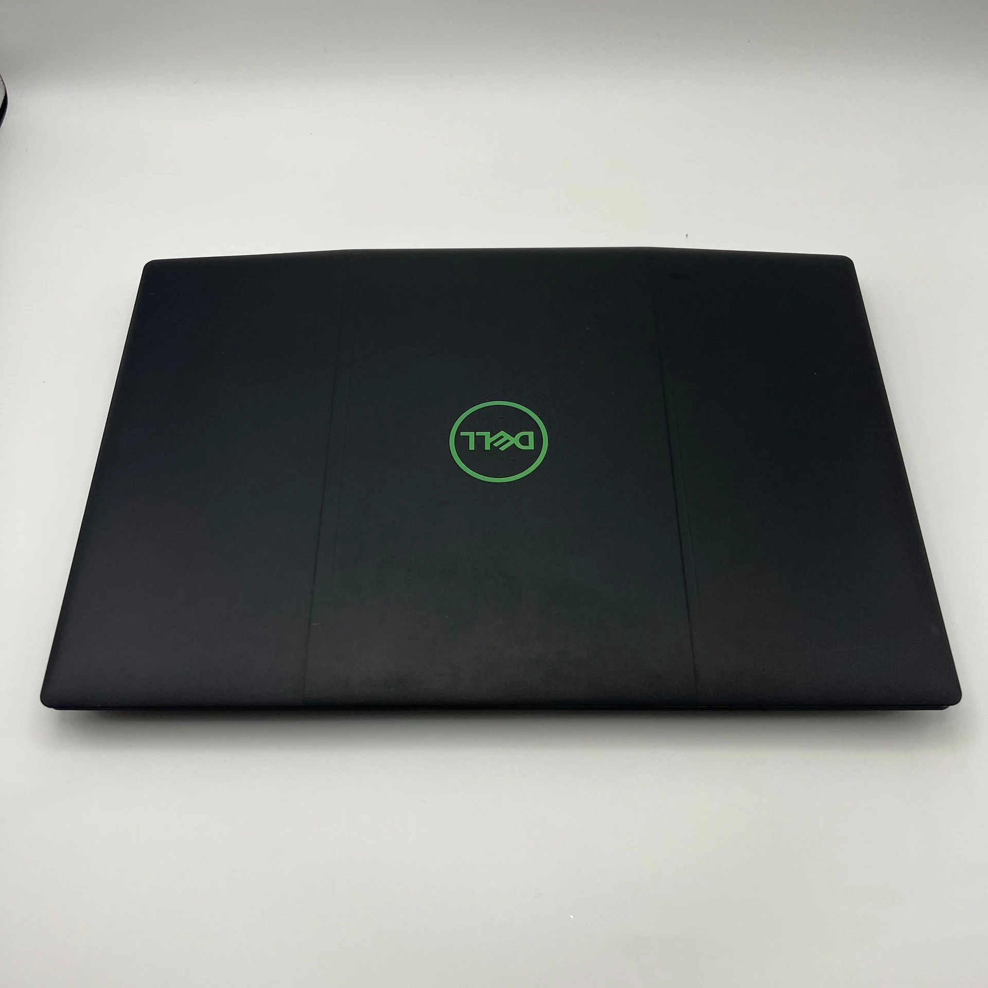 Wholesale Bulk Purchase Consumer Electronics For dell G3-3500 i7-10750H 16GB 512 SSD GTX 1660Ti (6G) Gaming Laptop