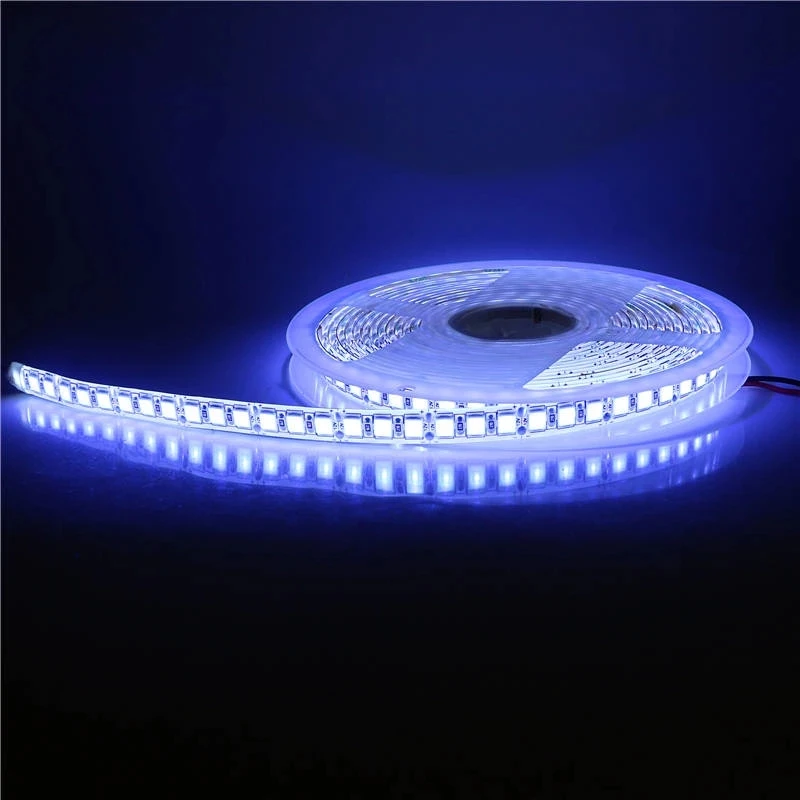 5054-LED-Strip-Light (473).jpg