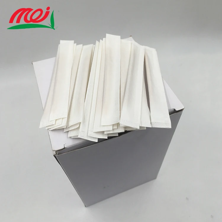 Китайская фабрика, оптовая продажа, зубочистки, индивидуальный ОПП пакет, Бамбуковая упаковка, зубочистки для вечеринок