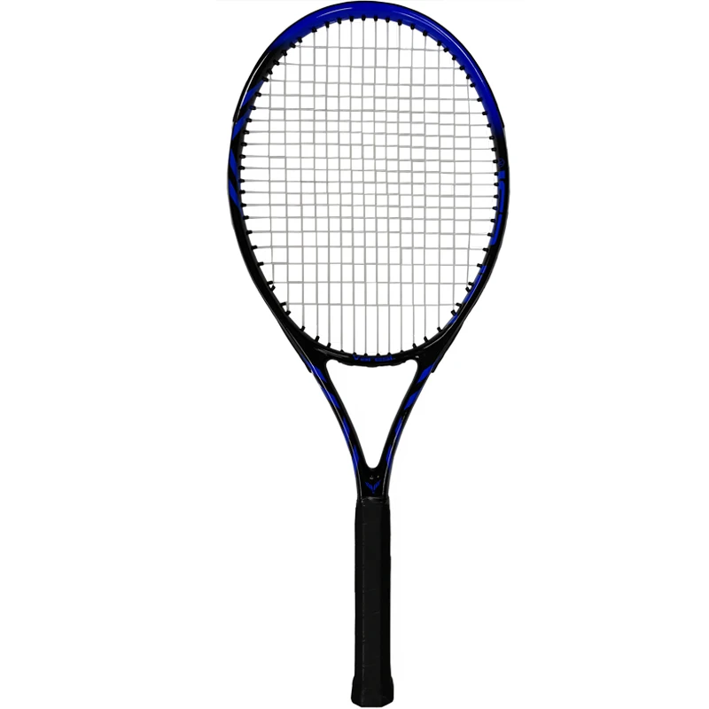 Adult Recreational Junior  Fibra De Carbono Kids Lawn Pro Tennis Rackets