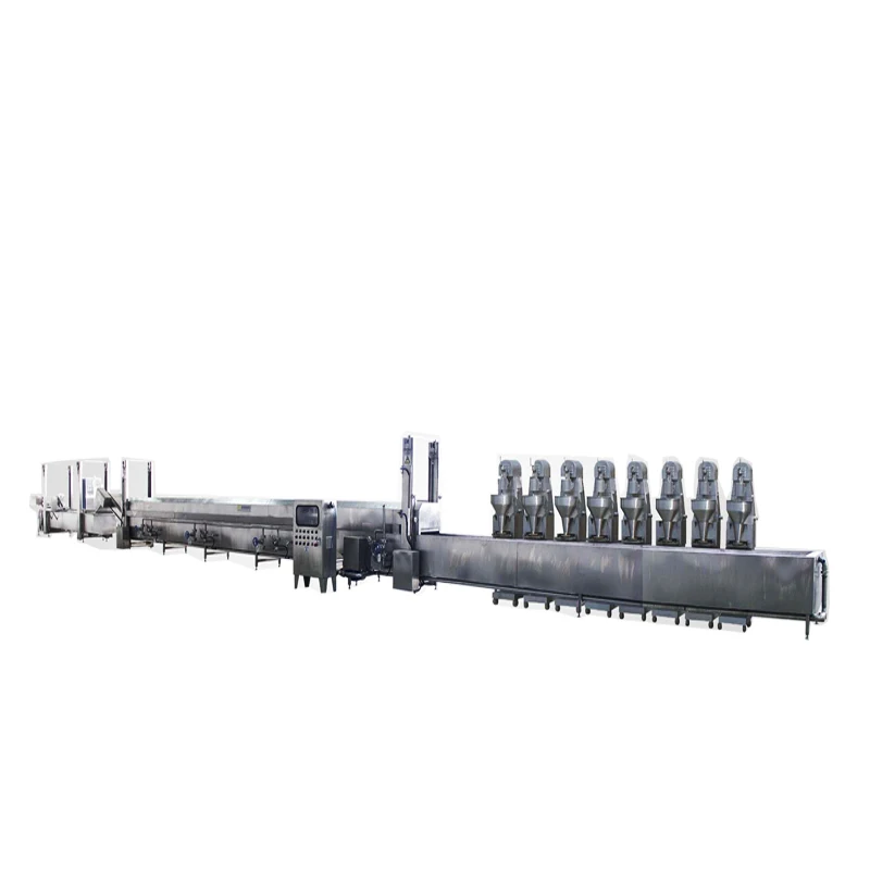 
meat making fish ball machine 