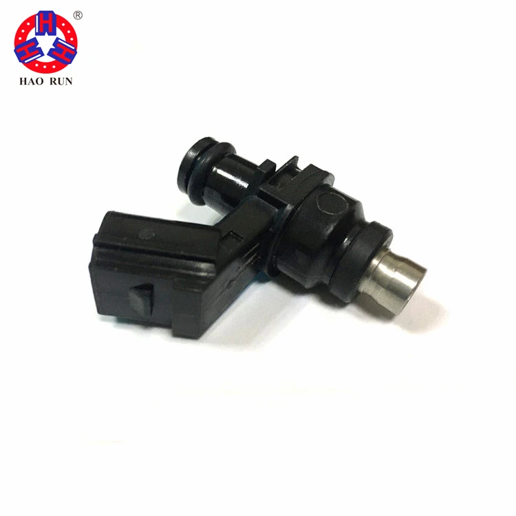 for Honda 16450-KVB-S51 8 hole VISION 110  Brand New High Quality Fuel Injector 125CC motorcycle Nozzle