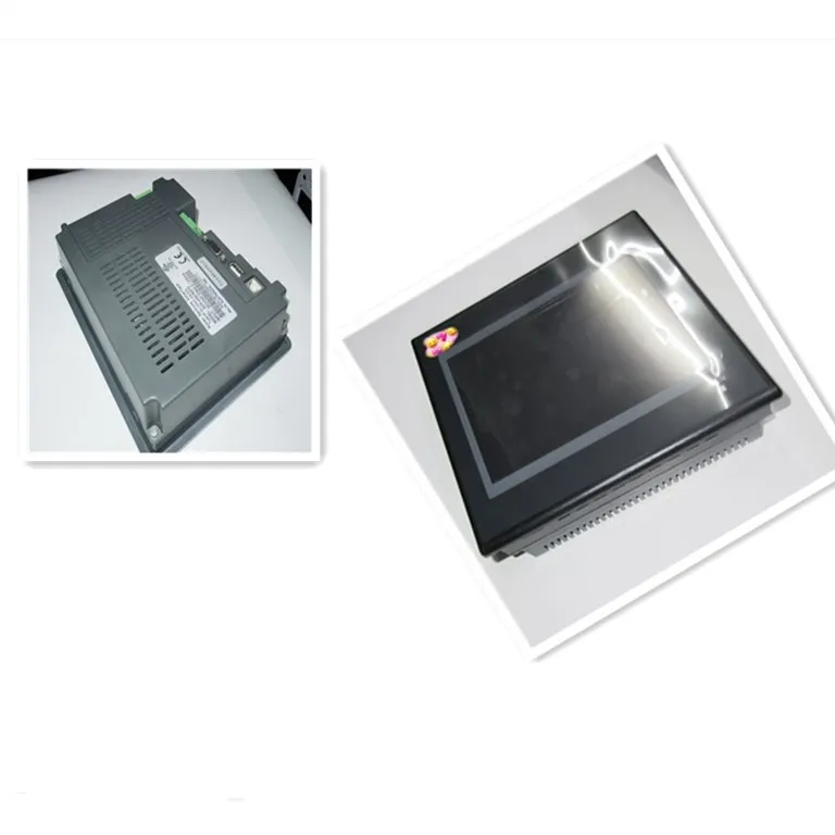 2.4 2.8 3 3.5 4 4.3 5 5.5 7 10.1 inch MIPI DSI UART Interface IPS TFT LCD Module Touch 3.5 inch screen lcd