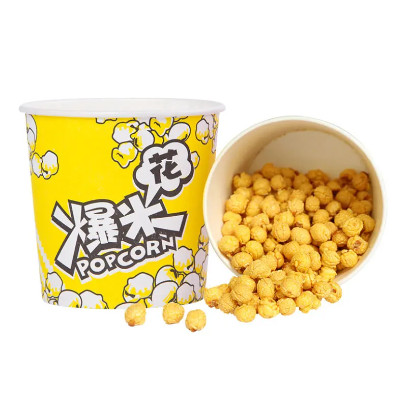 popcorn-bucket-(12).jpg