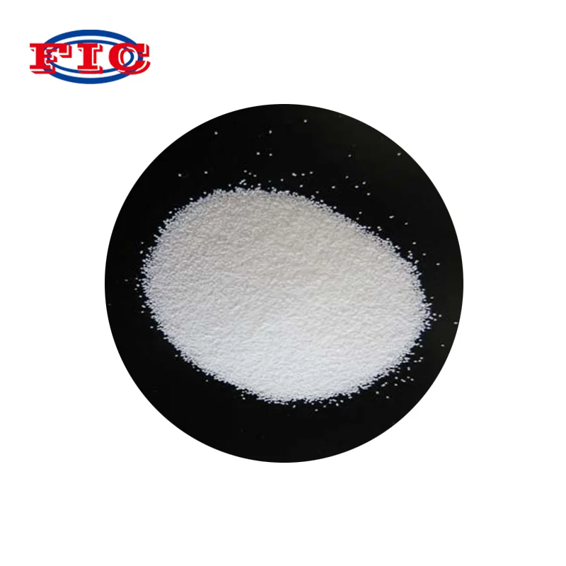 Factory Supply Price Sweetener CAS 128-44-9 Aspartame White Granular/Powder Food Grade