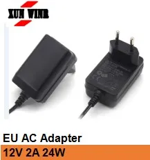 EU AC Adapter-2.JPG