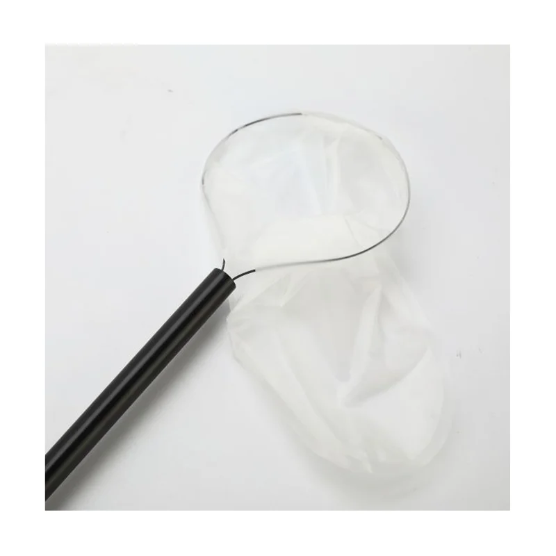 Factory Supply Wpda-75 Medical Laparoscopic Equipment Laparoscopic Retrieval Bag