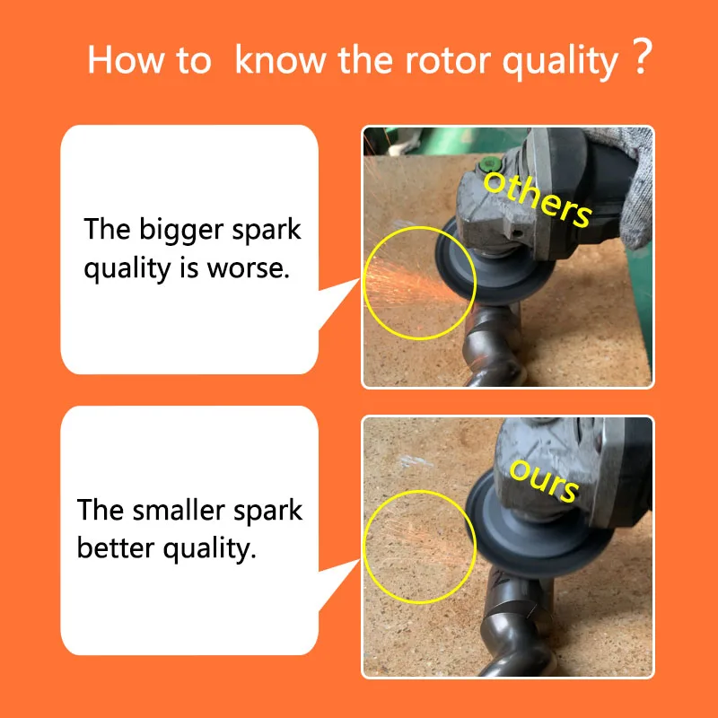 fuel injection pumps well pump 1.5hp 220v rotor stator pump