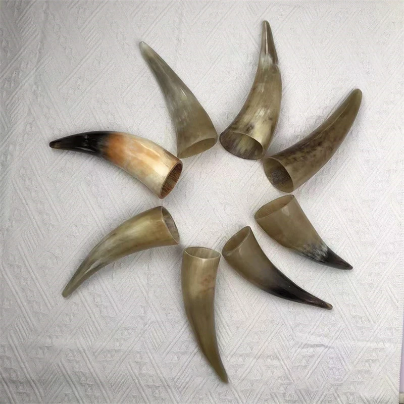 10-13 см маленькая чашка, от десяти до тринадцати сантиметров, Вакуумная чашка для соскабливания рога, соскабливающая чашка, чашки хиджама