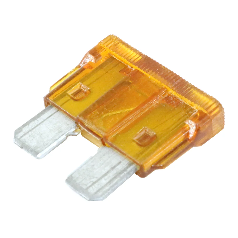 BEST Littel Brand Mini Anl Automotive 12V Mta Chery Relay Box Car Micro Tap Marine Battery Holder Fuse Cooler For Mercedes Benz