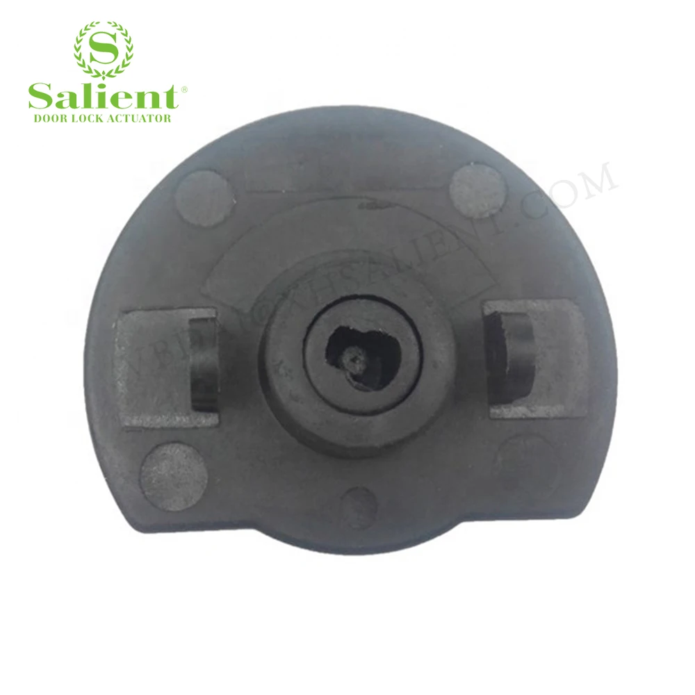 Auto Parts New 6 Pin Ignition Lock Barrel Switch Starter for Daewoo Matiz 93741069 ignition switch