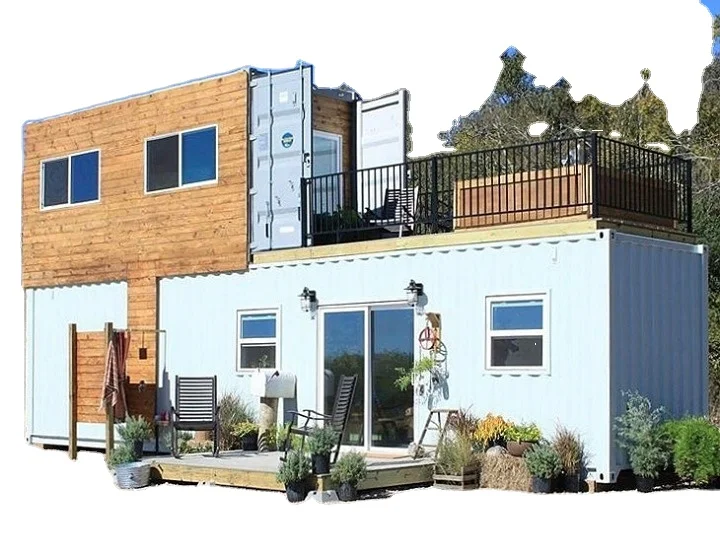 Высококачественные бренды Китая Лидер продаж плоский мобильный