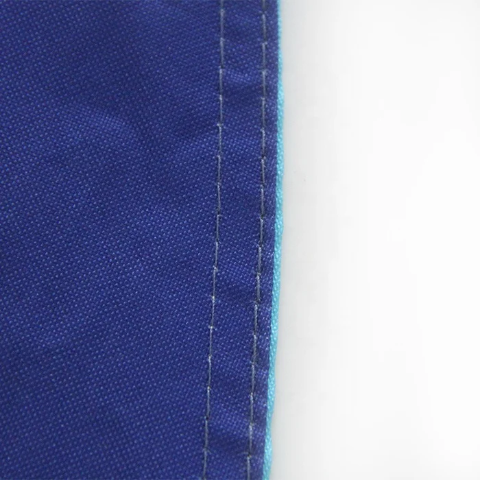 
Hot sale cheap decorate wall hanging national country flags for party 