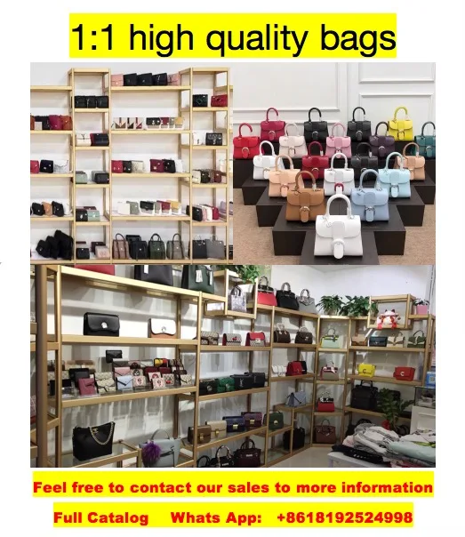 2021 New Chain Shoulder Purse Designer Bag luxury Handbag famous brands Women Hand Bags Ladies Crossbody Shoulder Bag Handbags