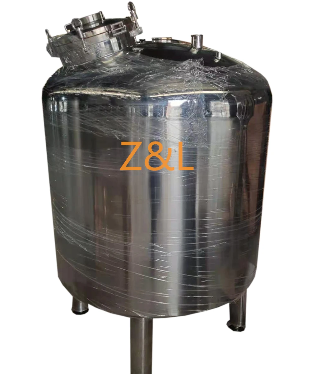 Alcohol distiller equipment 100liter 200liter 300liter 600liter alambique distillation column