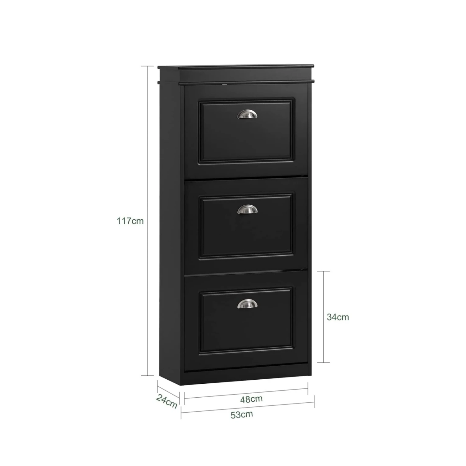 Factory  outlet midcentury  laundry  disinfecting  shoe  rack  cabinet with  door