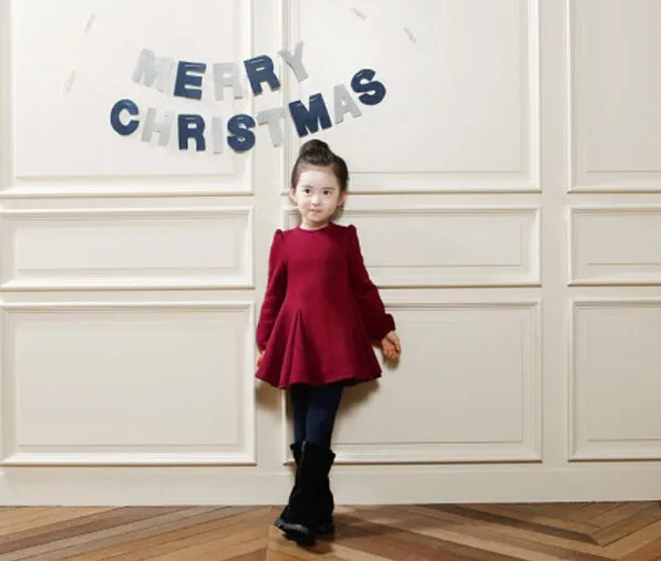 Fancy Dresses For Girls Kids Clothes China