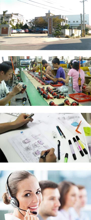 Basic Adjustable Tip Front Trigger Spray