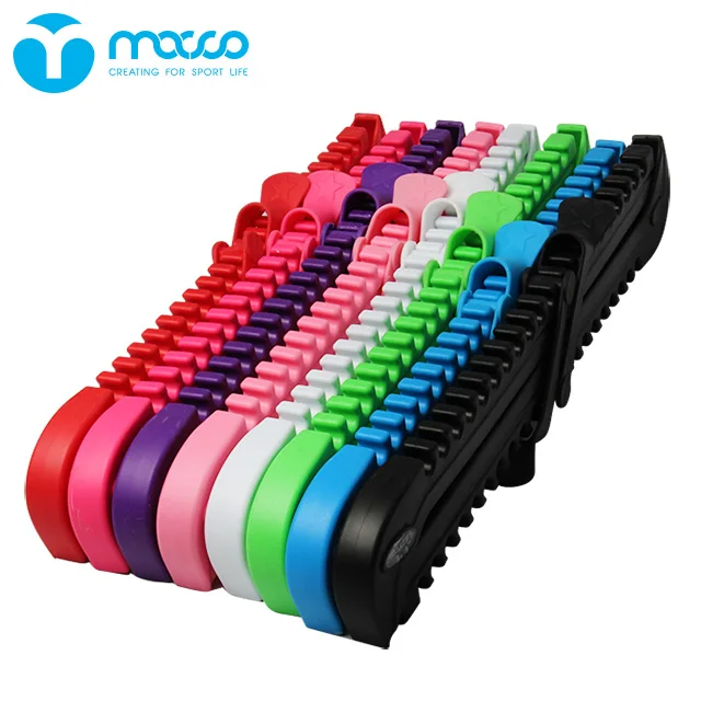 macco Ice skate set for inline figure skate, hockey skate and speed ice skate children and adult blade set protector 8 colors