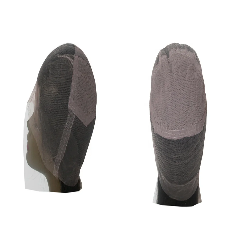 hot sale 14inch freestyle tangle free pure indian human hair brown color full lace women wigs with bangs