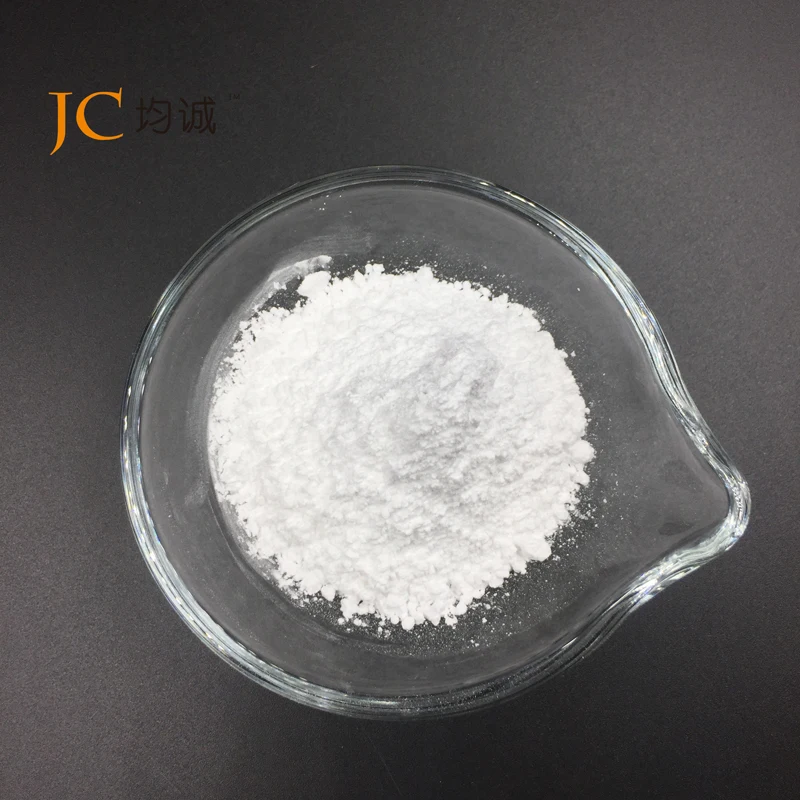 
Food sweetener Stevia Extract Stevioside Food additives 