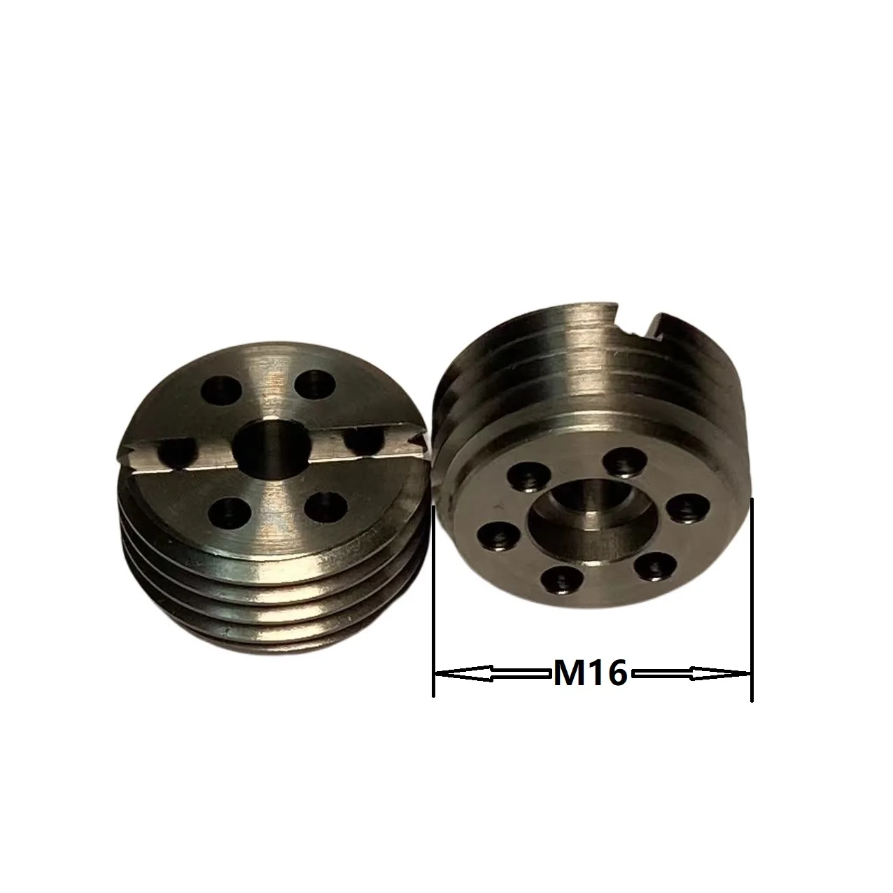 IATF 16949 Factory Custom swiss type cnc automatic lathe tooled cnc lathe automatic Turned