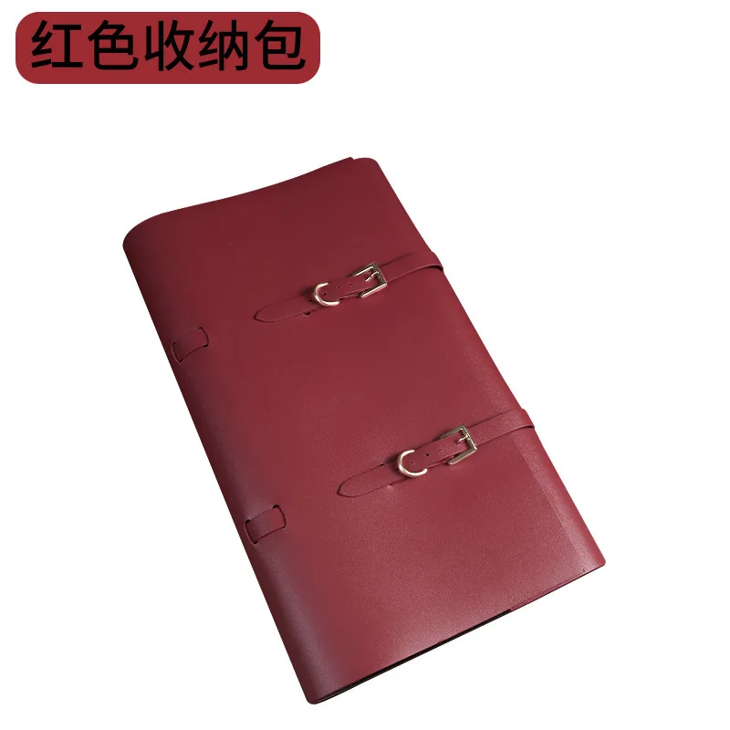 8Pcs Bondage Set with BDSM Whip Blindfold Adjustable Handcuffs Ankle Cuffs BDSM Adult Bondage Kit