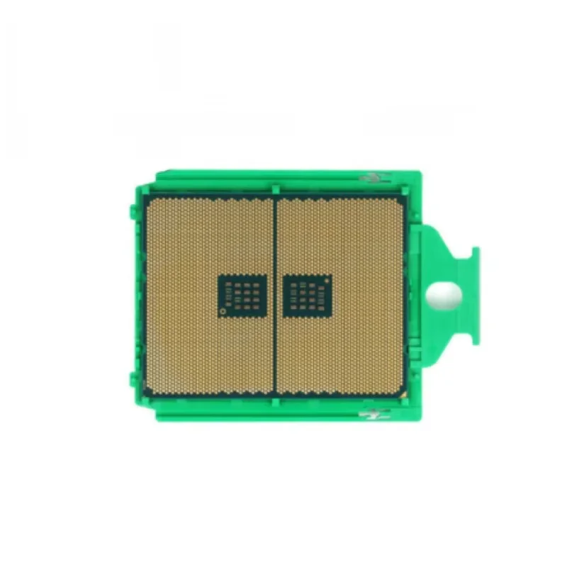 For AMD EPYC 7702 CPU for Server