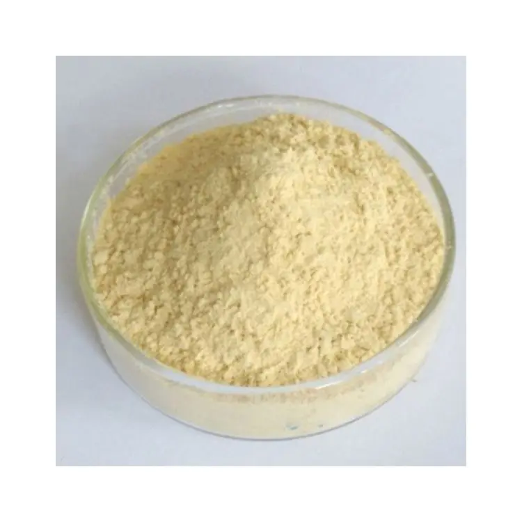 Best Price Natural Herbal Extract Powder Ginseng Root
