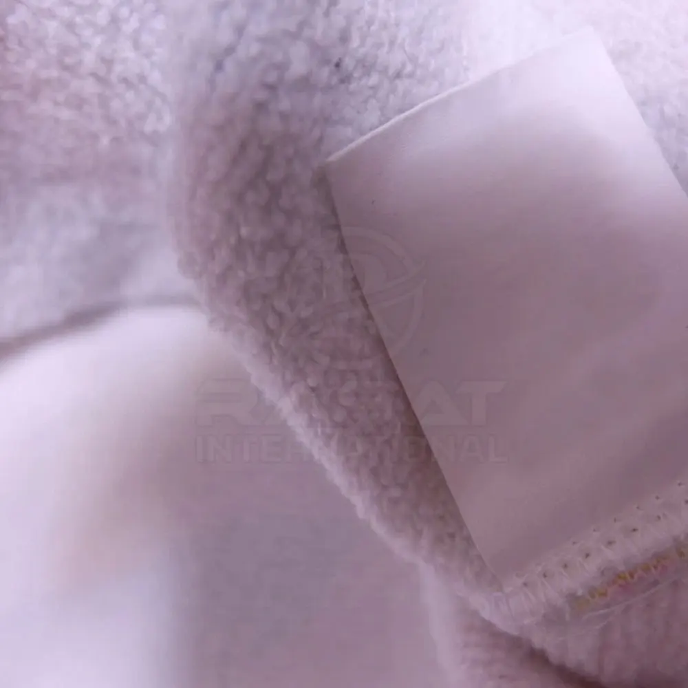 Pakistan Supplier Full Face Zipper Hoodies Street Wear High Quality Men Full Face Zipper Hoodies