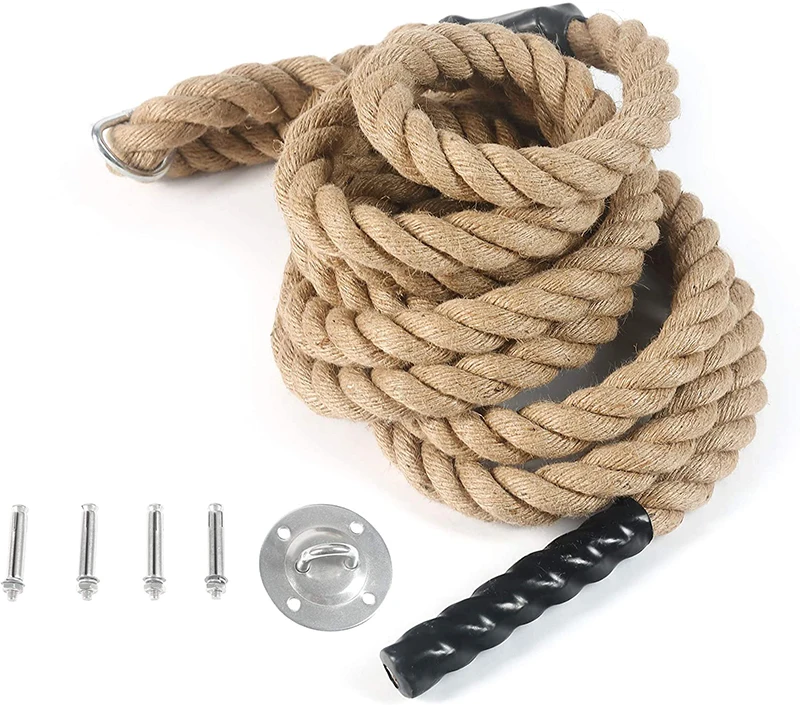 Спортивное оборудование для занятий спортом 38