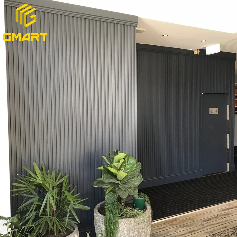 Price Libary Office Art Diamond Jagged Led Black Acoustic Connector Turkeys Pvc Interior Wpc Board For Sale