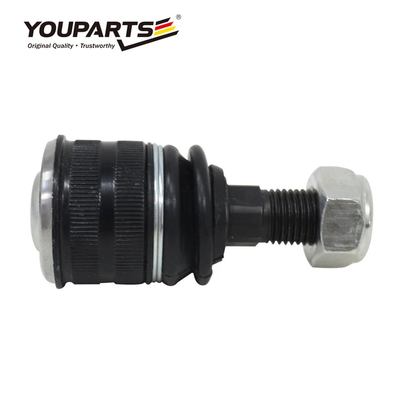 OEM 2113230068 для Mercedes Benz W211 W220 Запчасти Авто подвески Шаровой шарнир комплекты