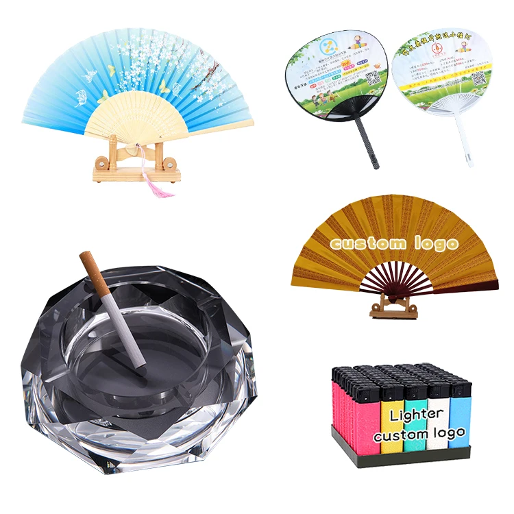 health pharma corporate gifts promotional surplus stock lots clearance brand item corporate gift of goods for 2022