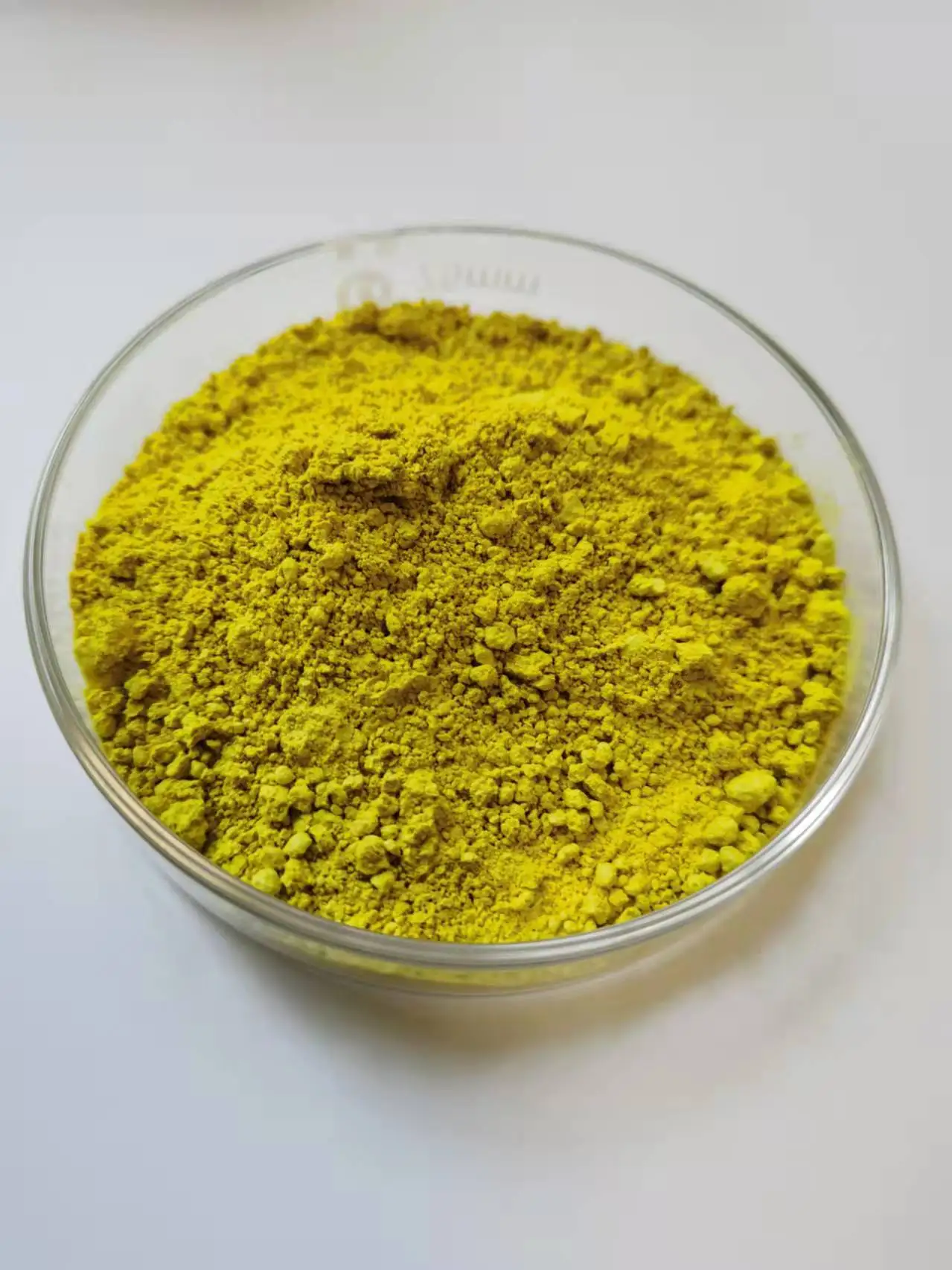 Supply Rutin Sophora Japonica Flower Extract CAS 7085 55 4  troxe rutin powder